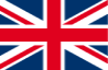 EN