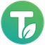 Tolerly Logo