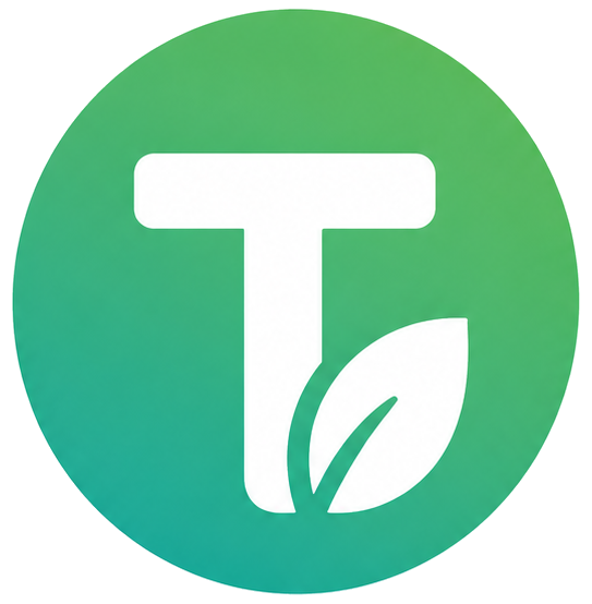 Tolerly Logo